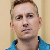 TROELS GUSTAVSEN