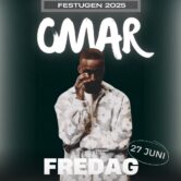 OMAR