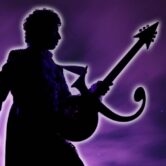 The Music Of Prince: The Purple Celebration