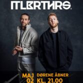 ItaloBrothers