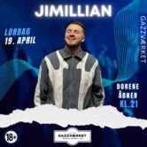 JIMILIAN