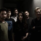 Kalaha feat. Hilal Kaya