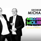 MILLING & MOLBECH – George Michael