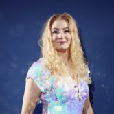 Sanne Søndergaard – Selvsær