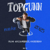 TopGunn