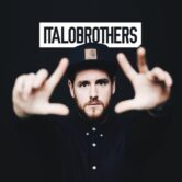 ITALOBROTHERS