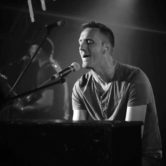 COLDPLACE – Coldplay Coverband